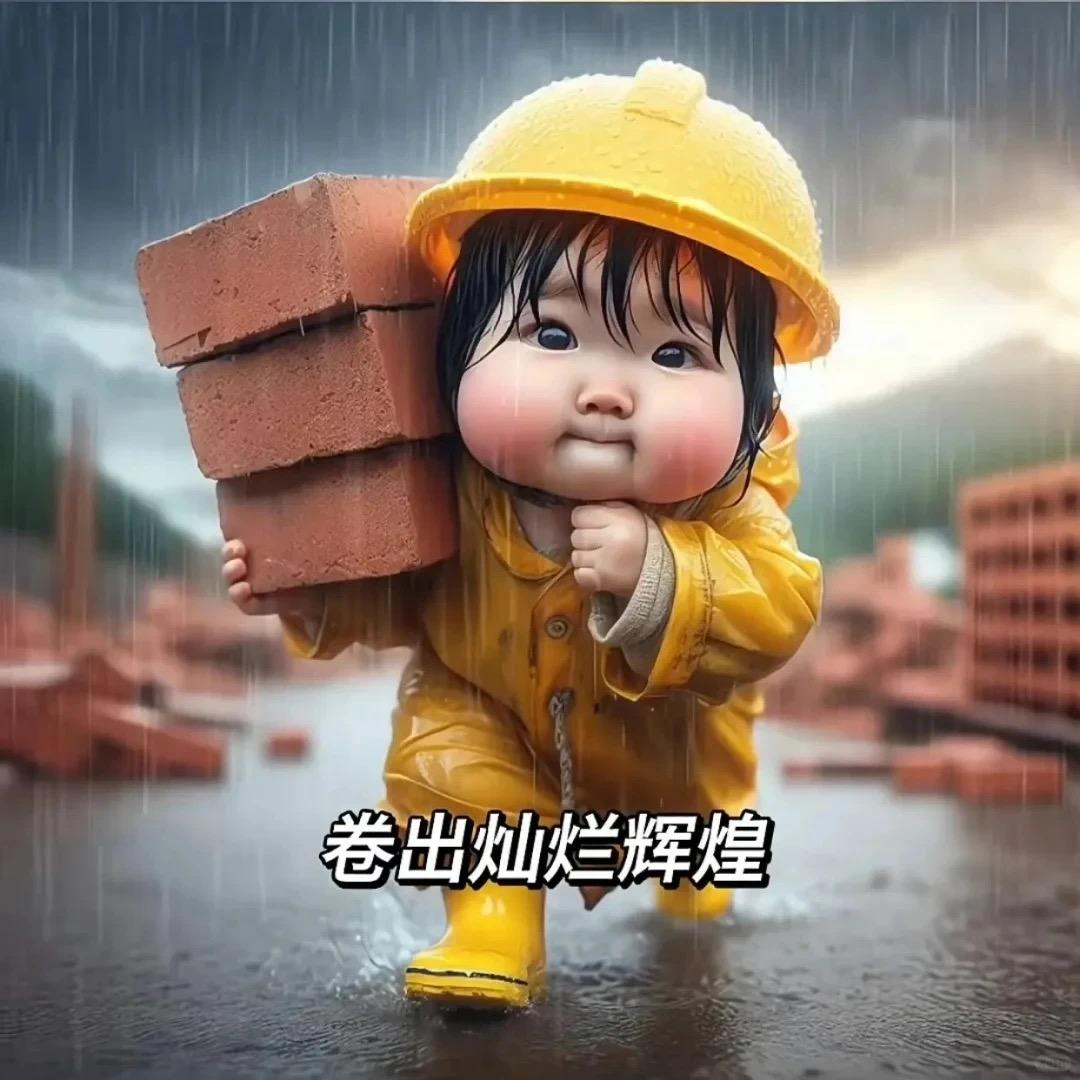 天梯