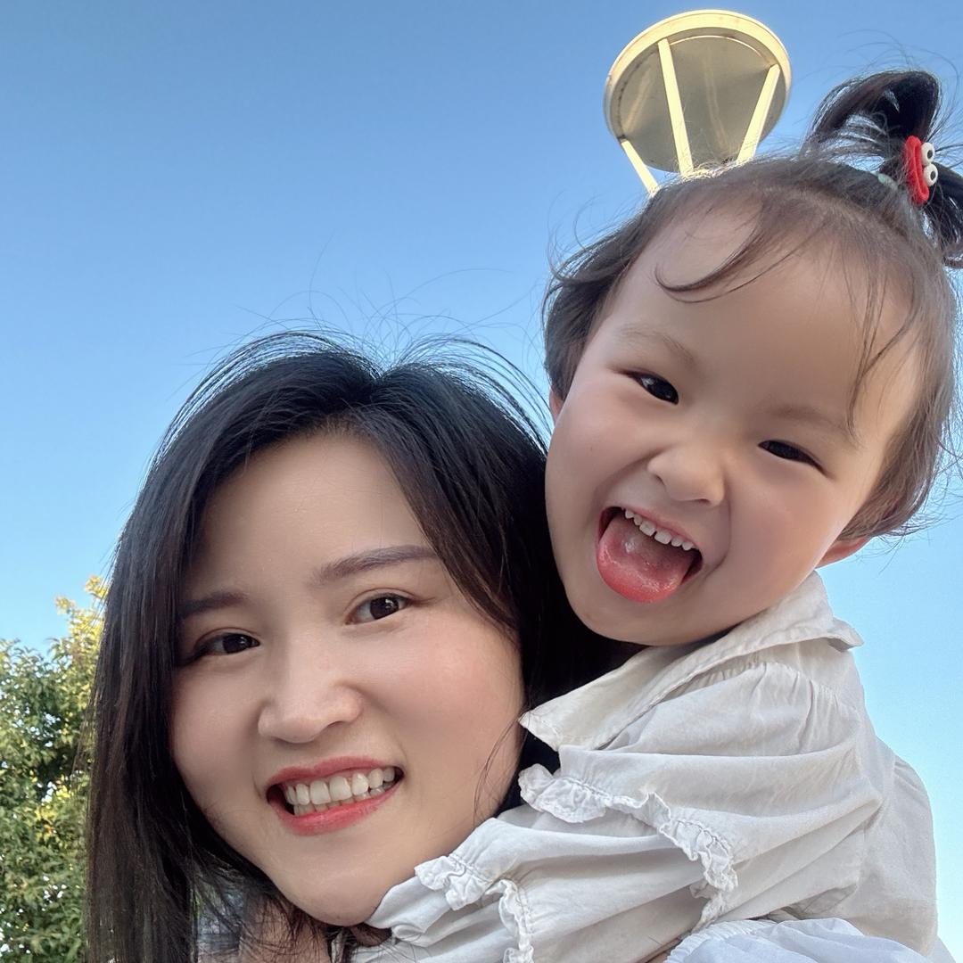 懒女王
