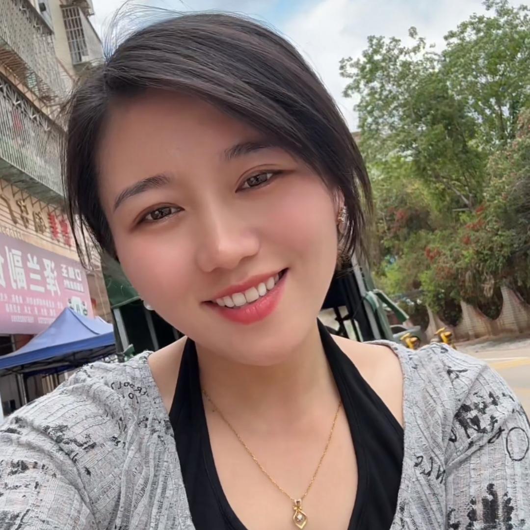于都美缝小刘