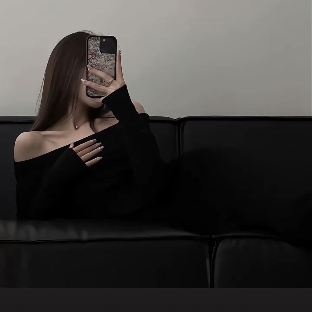百度一下啊