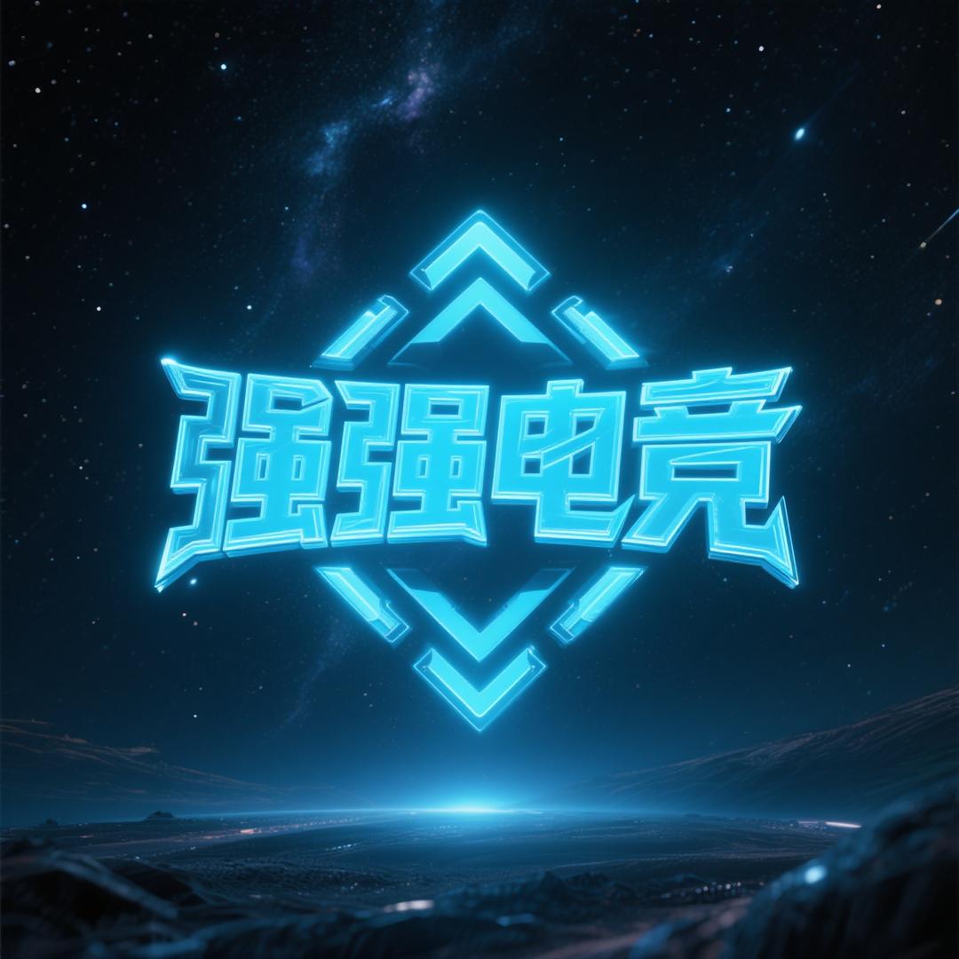 夏天（三角洲行动压枪王）