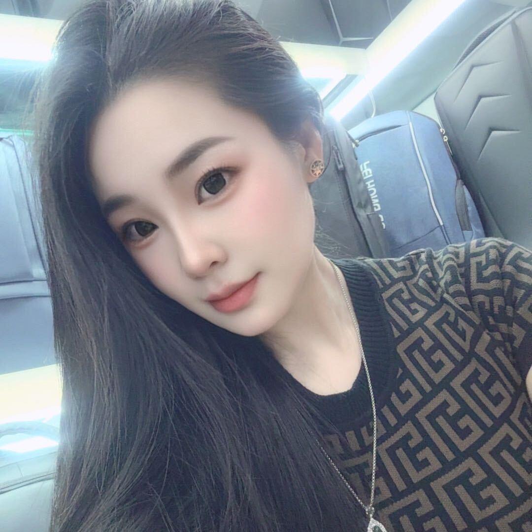 大白兔🐰