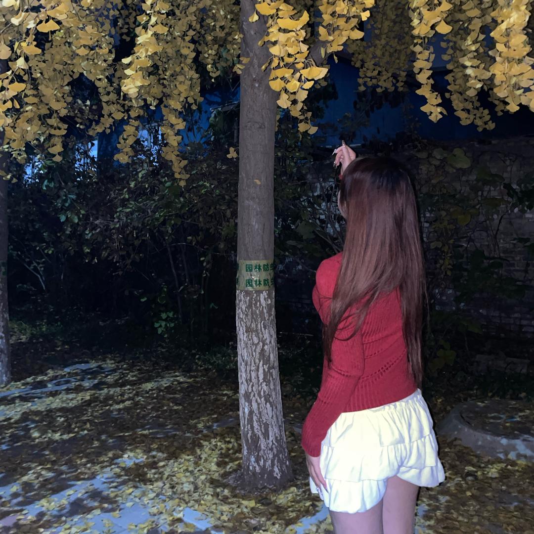 小蕊蕊蕊蕊蕊😉💕