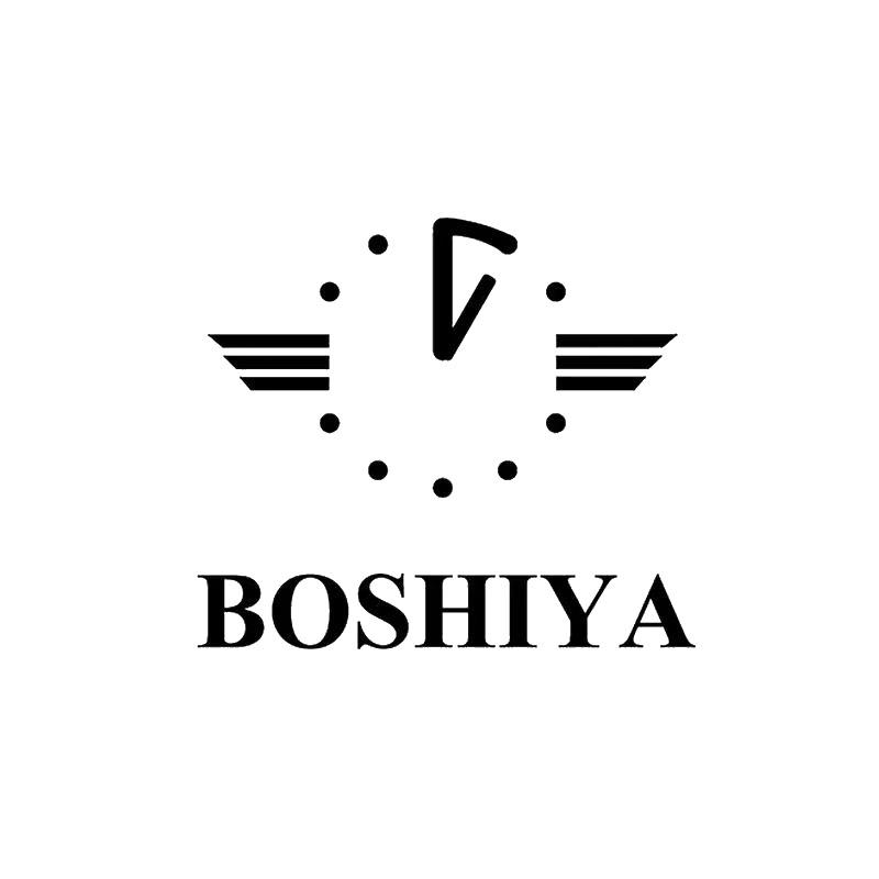 时博雅时针小店