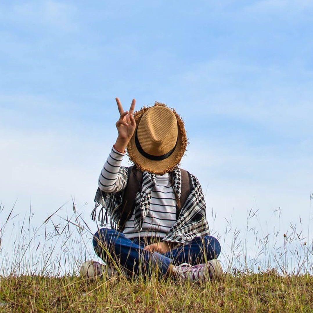 常州王哥新车帮提