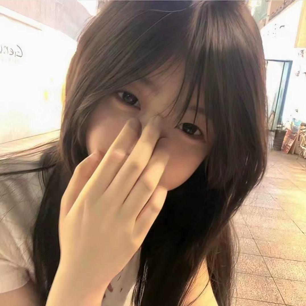 繇粥