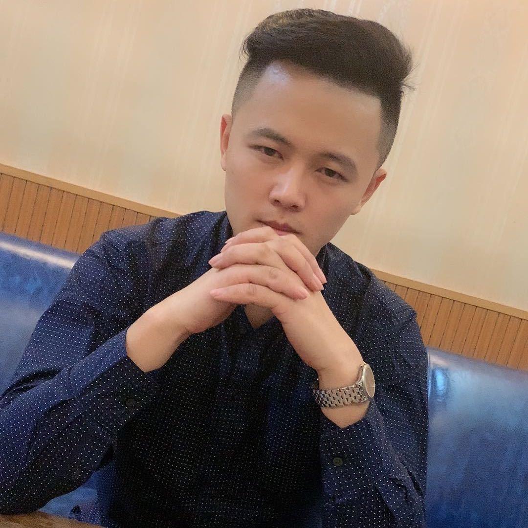 豪哥说商业