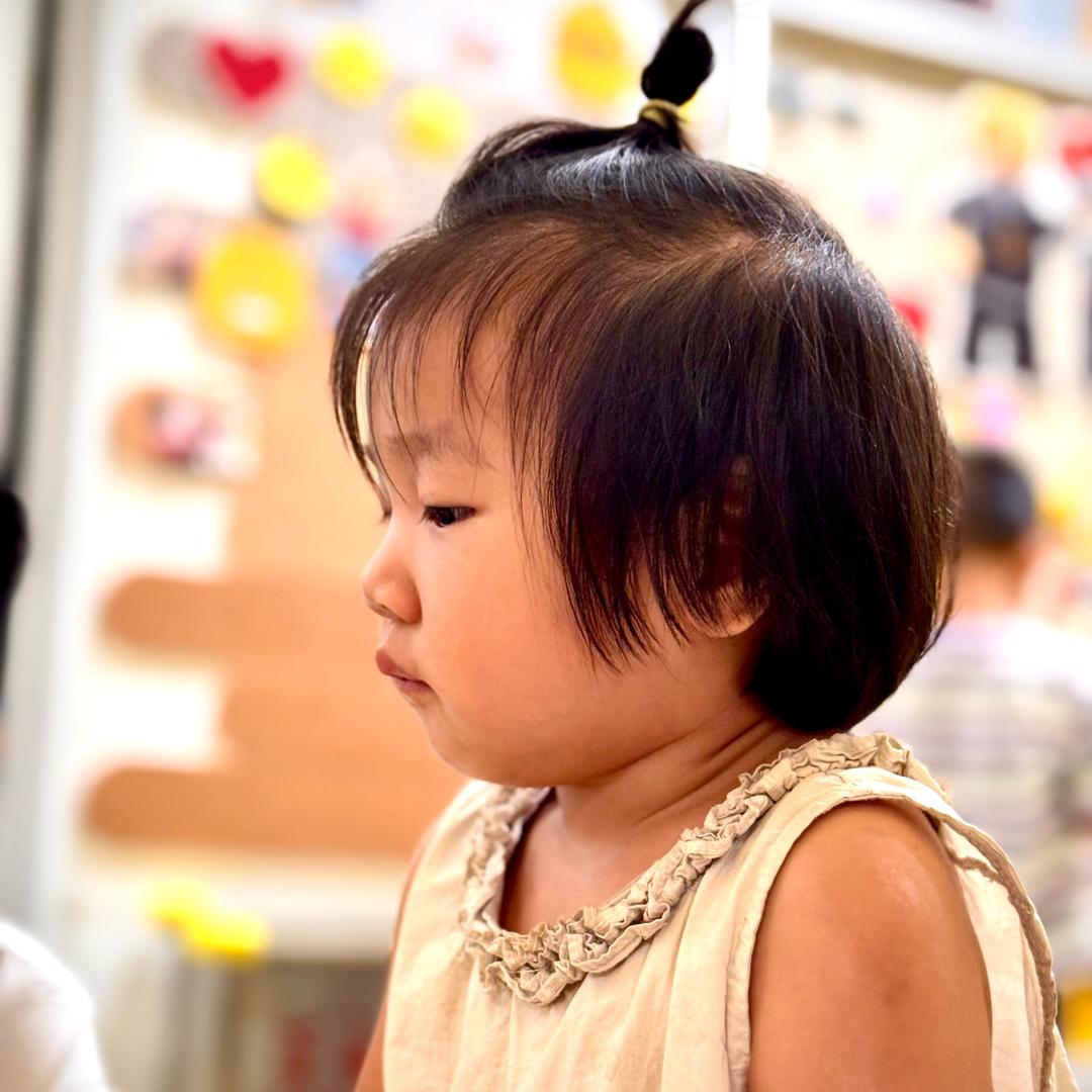 平舆县神绘广告装饰有限公司