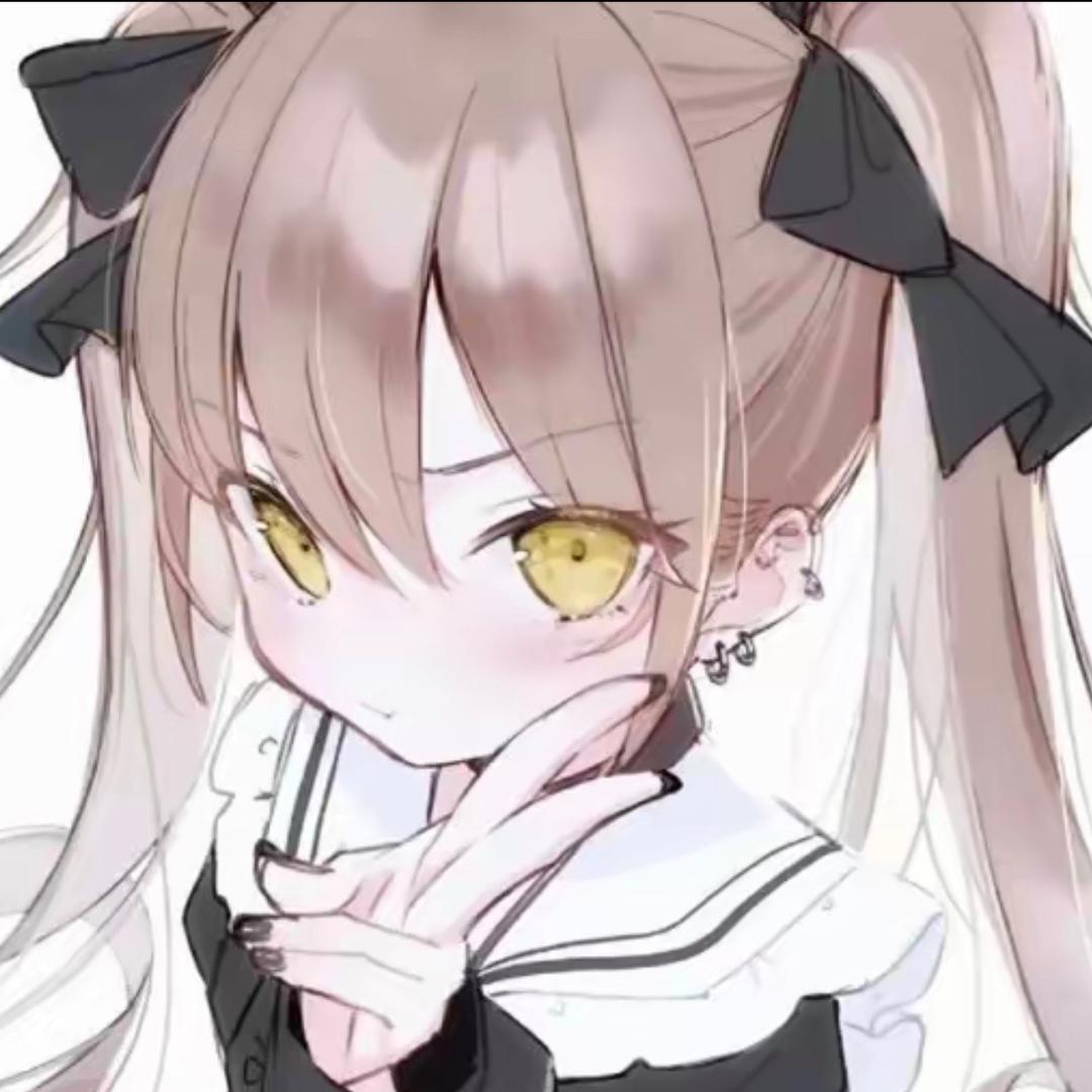 共情我的阴雨天