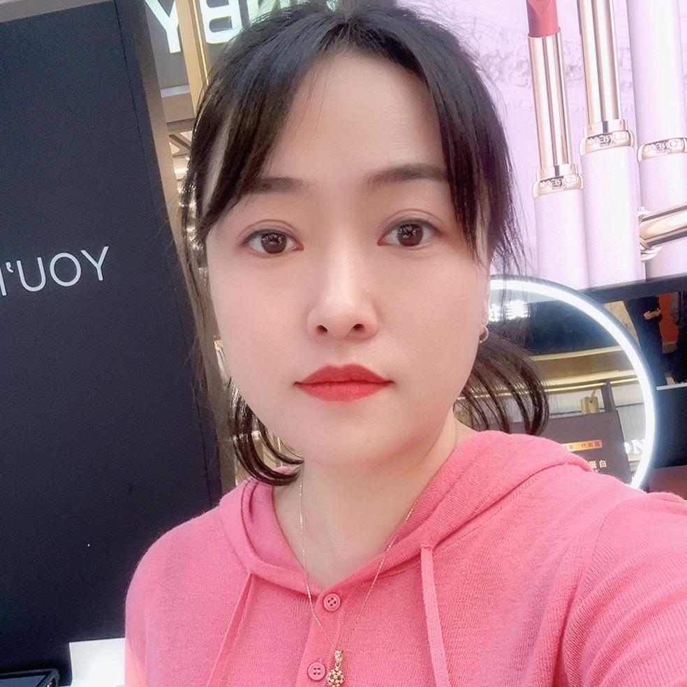 杜莹泽🍑