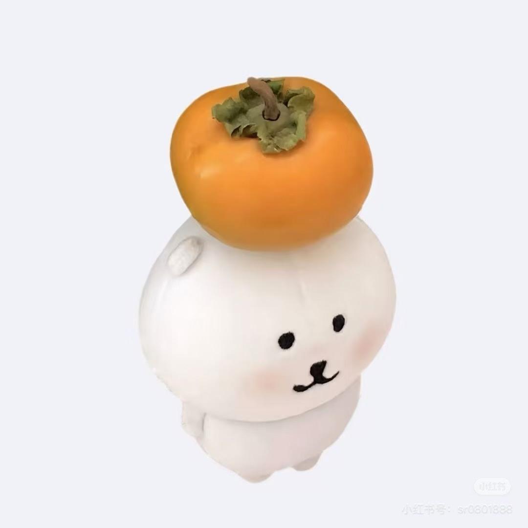 CC还没有想好🫧