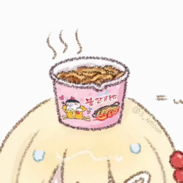 初见月