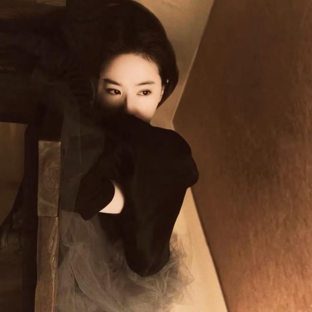 ㅤ 小潼困困