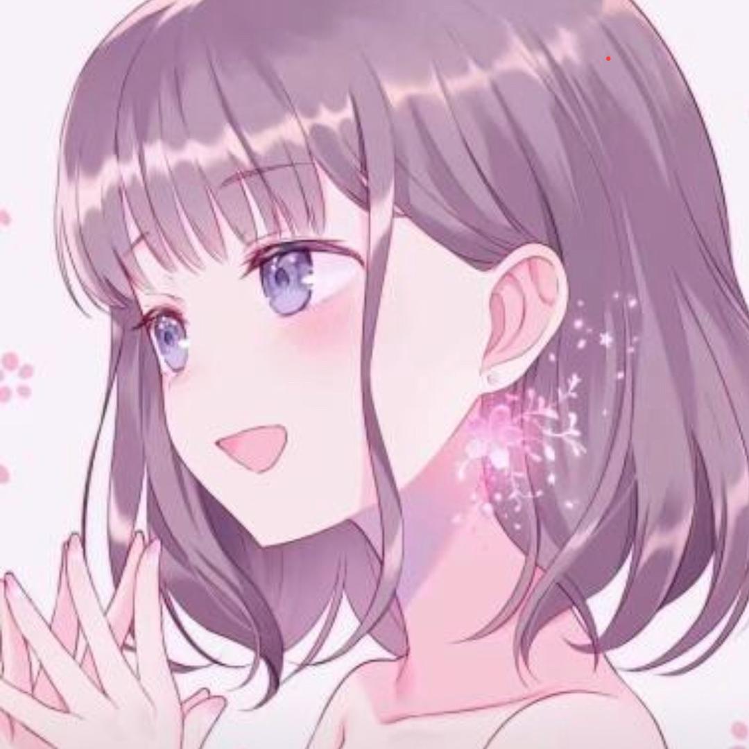 八度余温