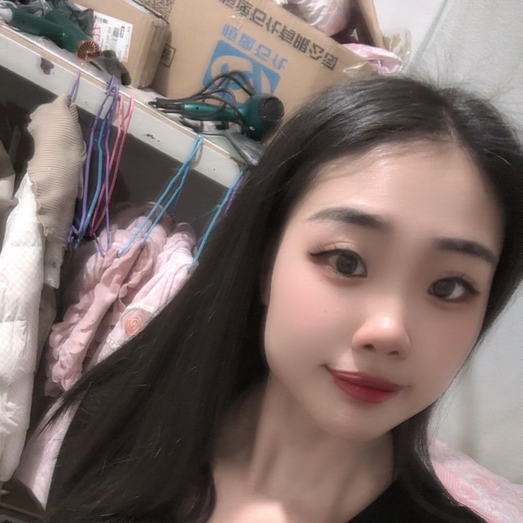 苦咖啡☕️