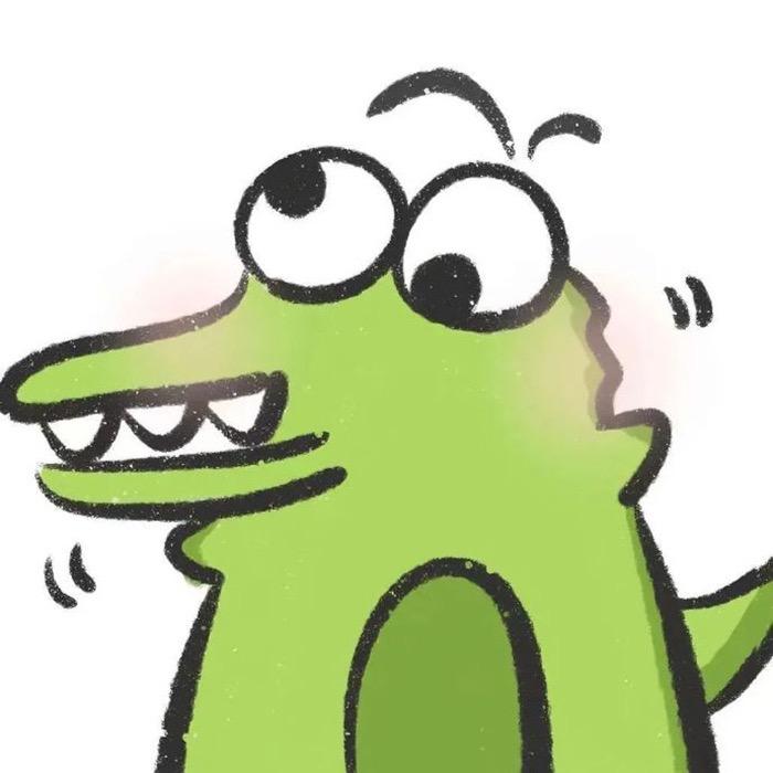 向北~