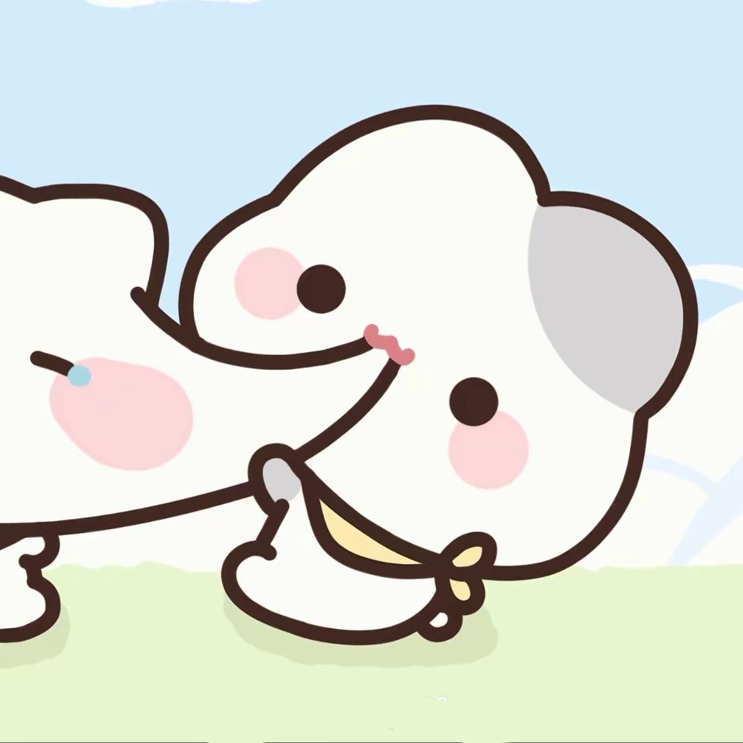 好好