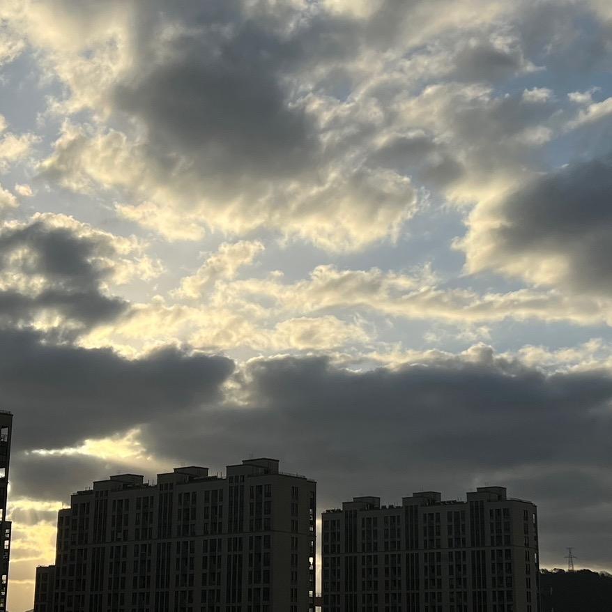小万