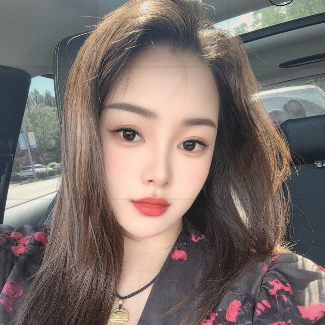 初❤️心