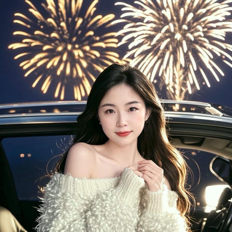 难哄小掌柜🙊