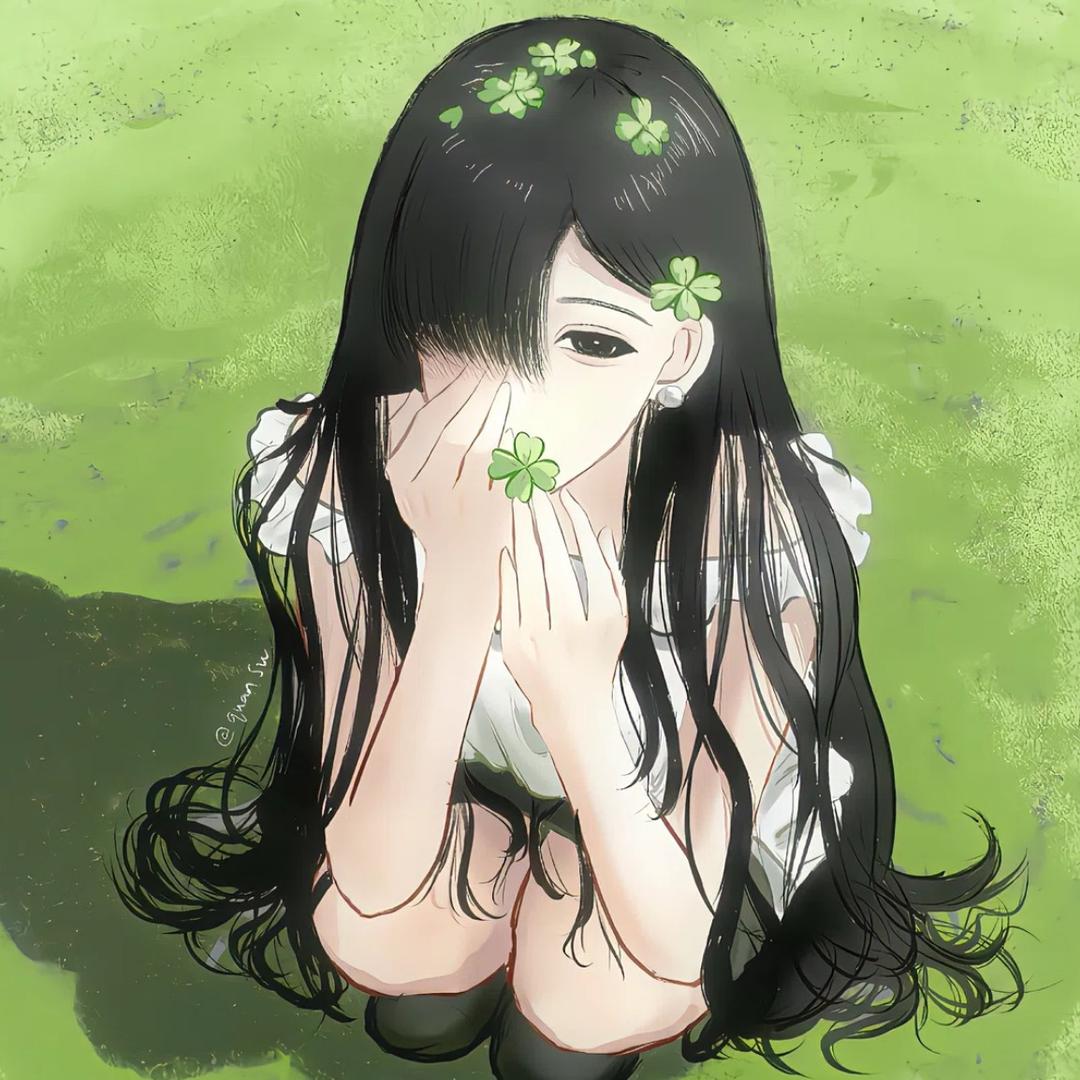 无昵称