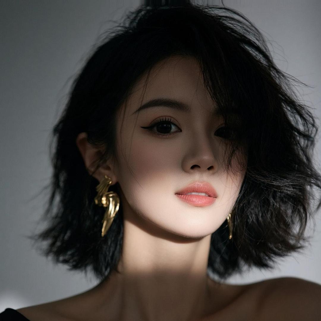 美好和温度刚刚好🍷