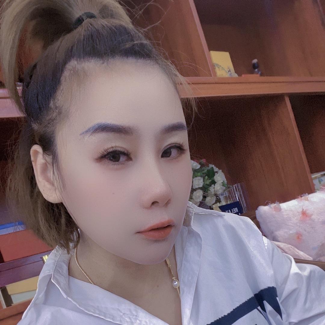 丽姐来了