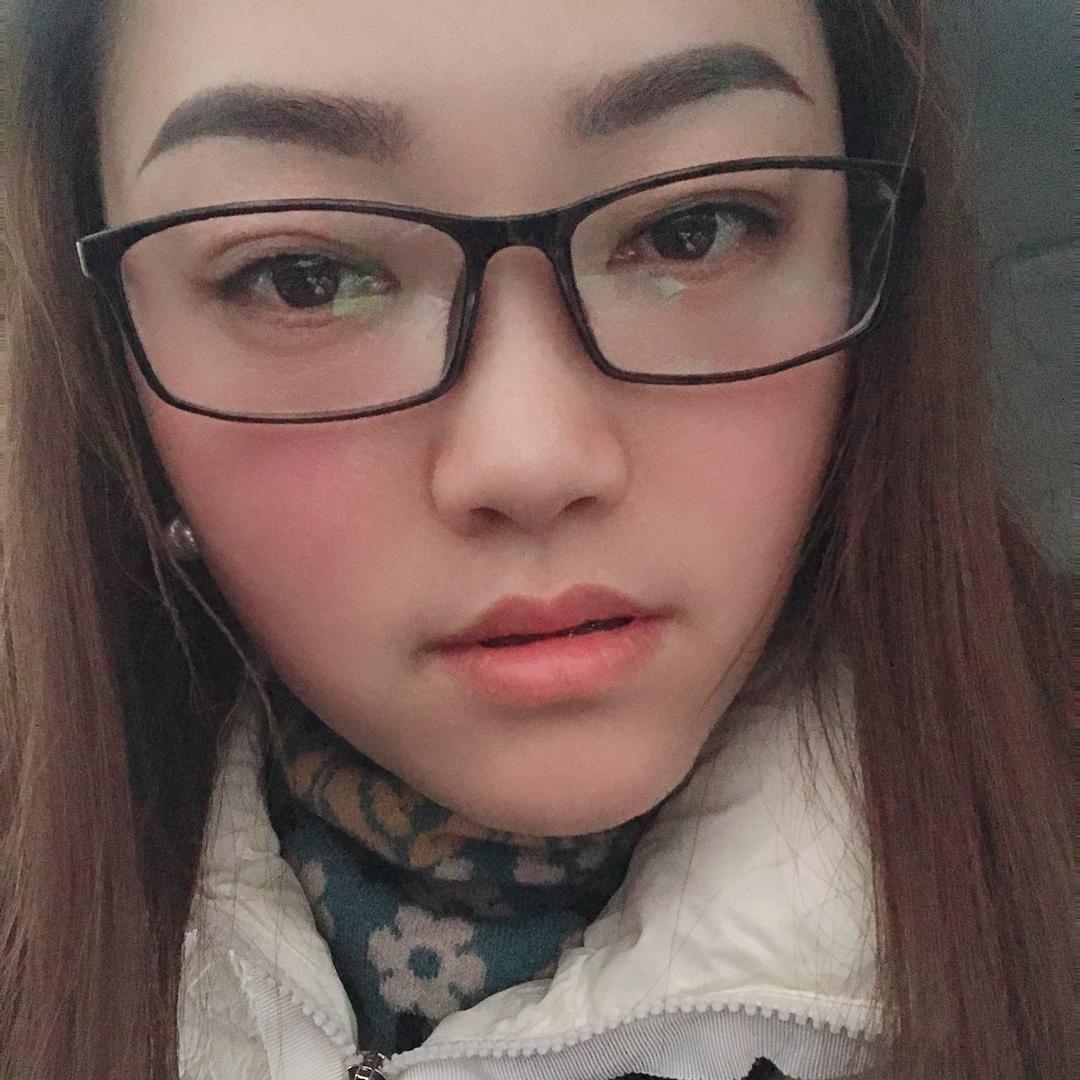 珍珍