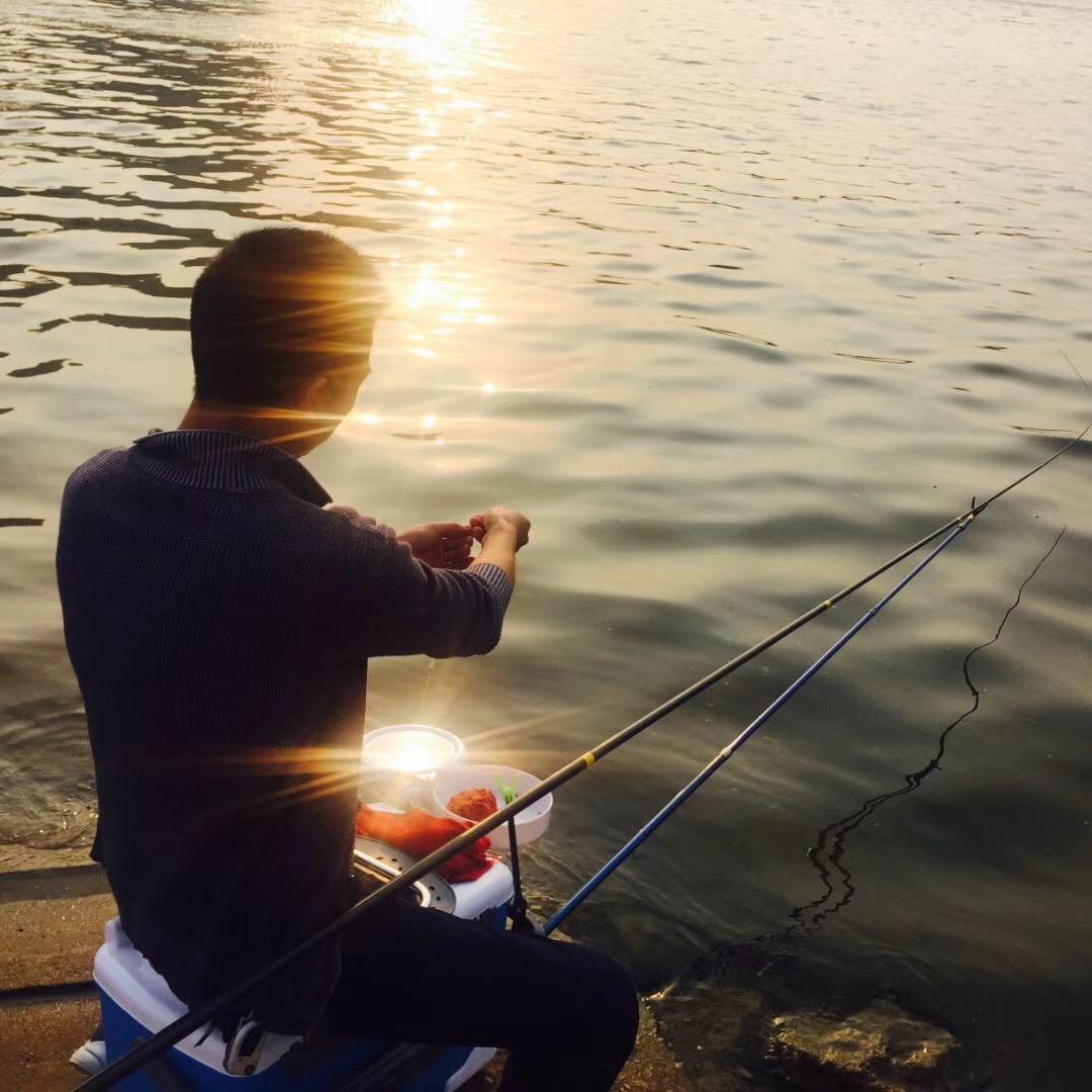 长沙集越商贸有限公司