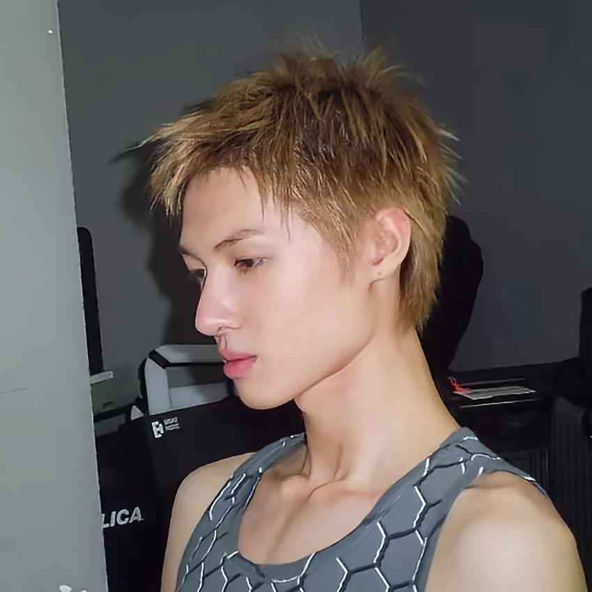 溯
