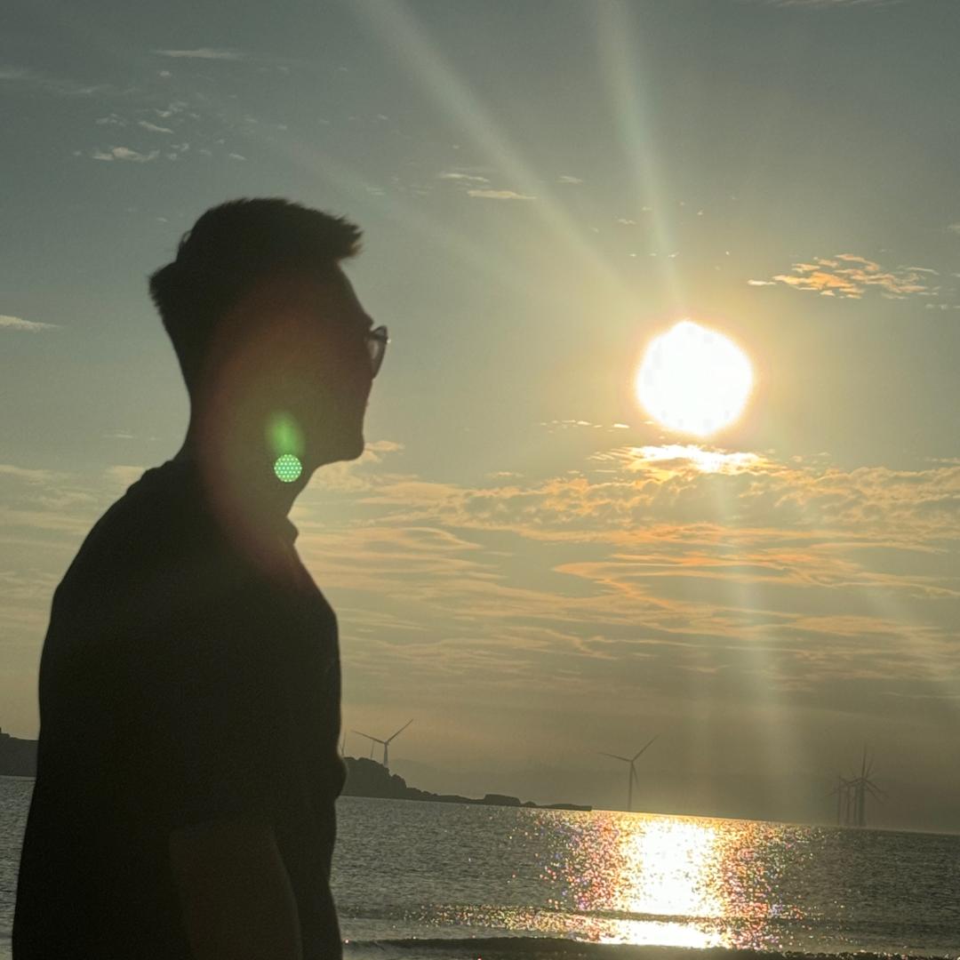 春树慕云.立早章