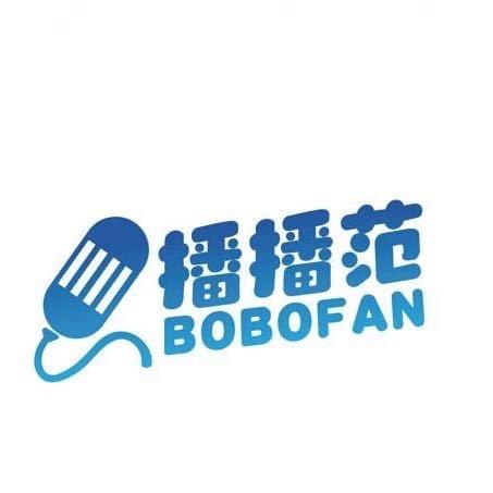 糖果🍬老师