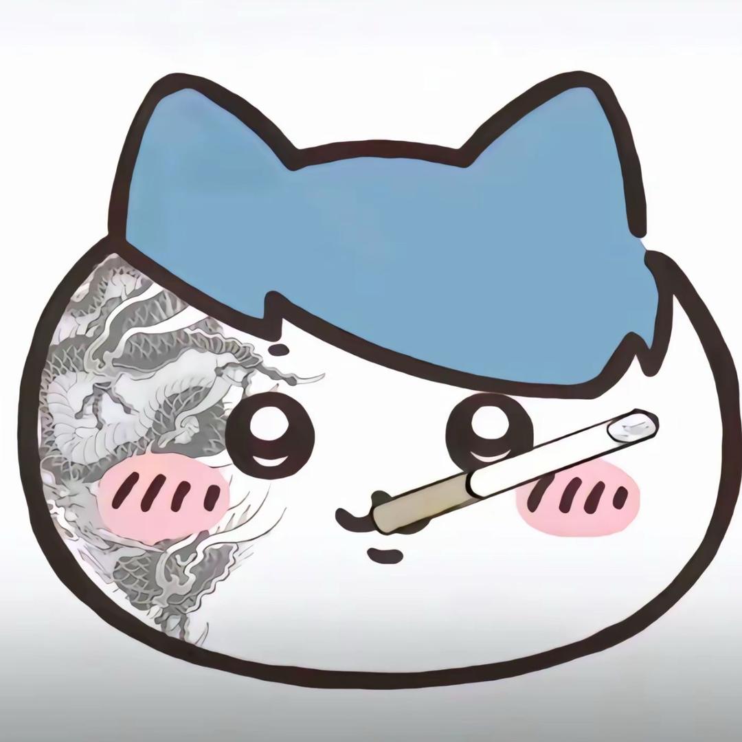 ㅤ🐑