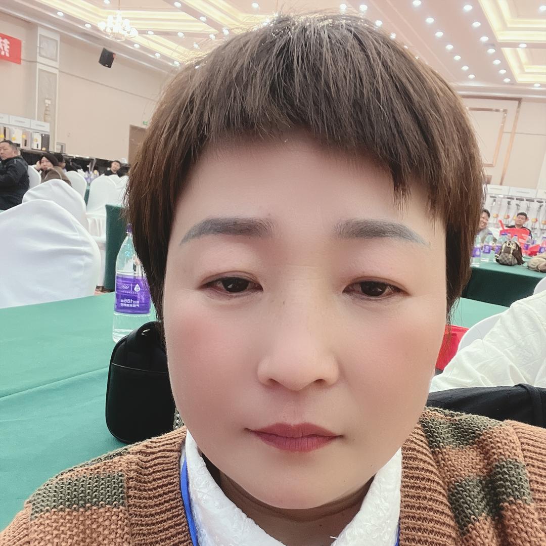 a玲姐