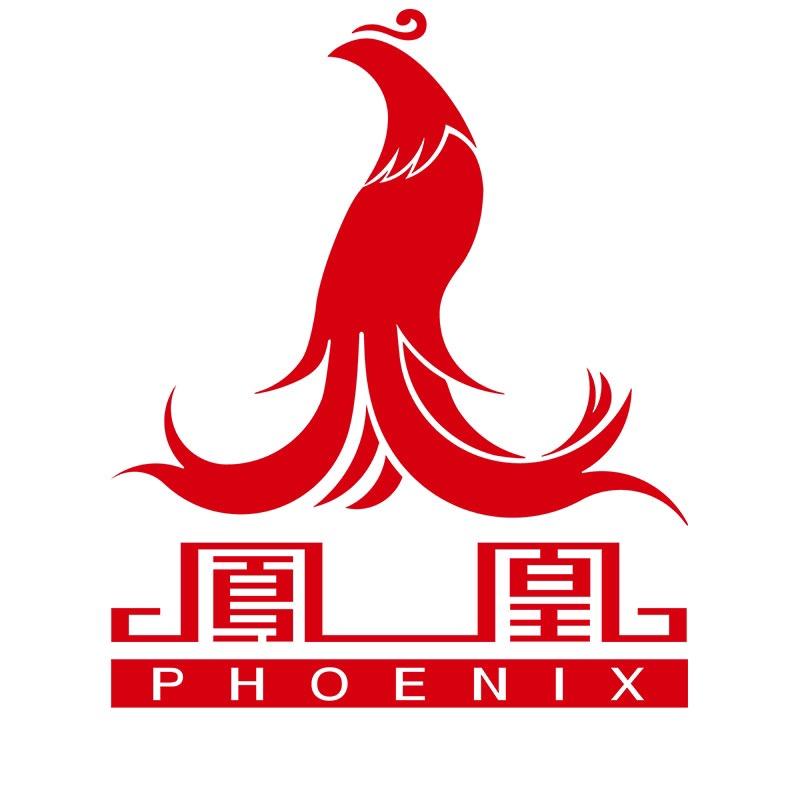 凤凰山地车