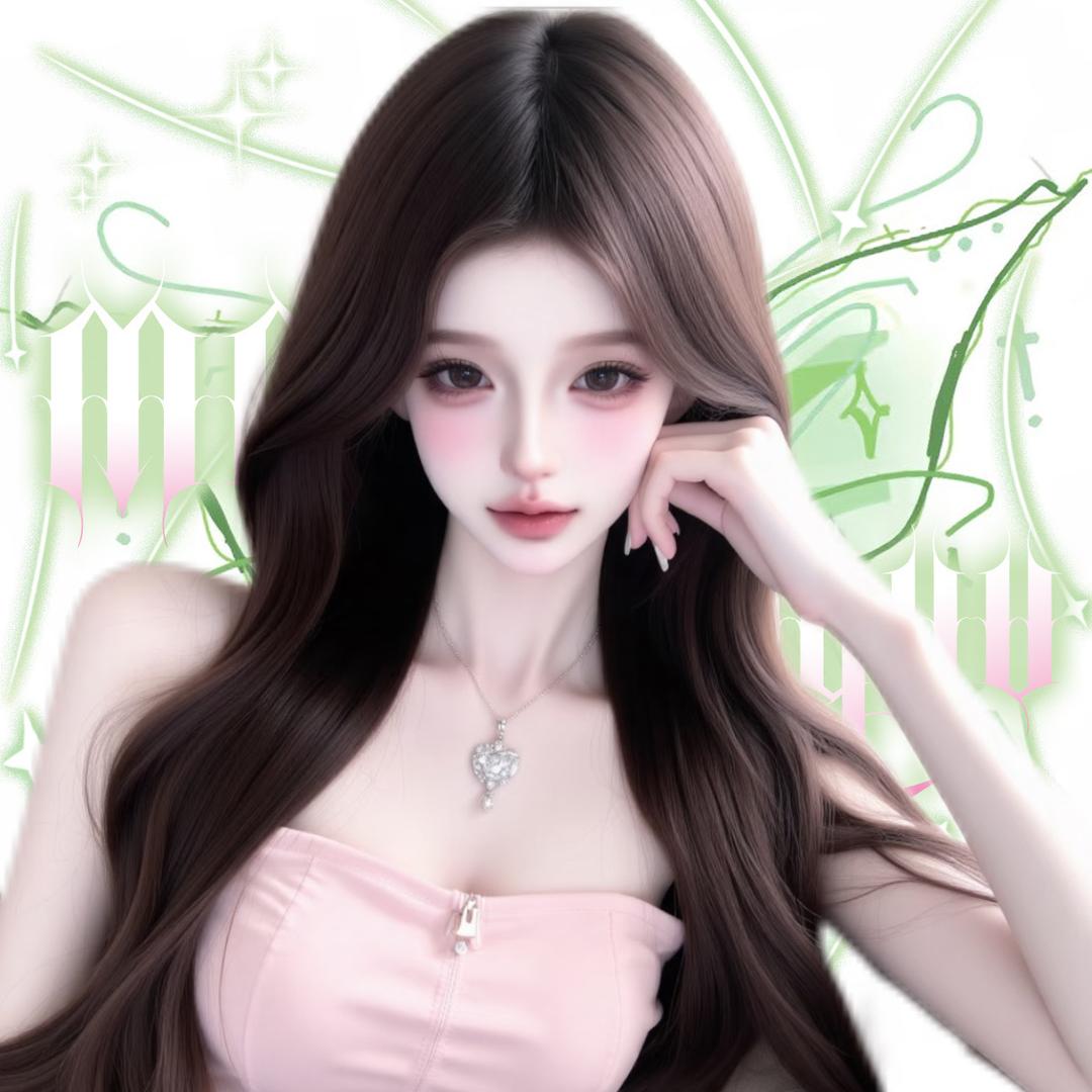 悦悦.𝒀