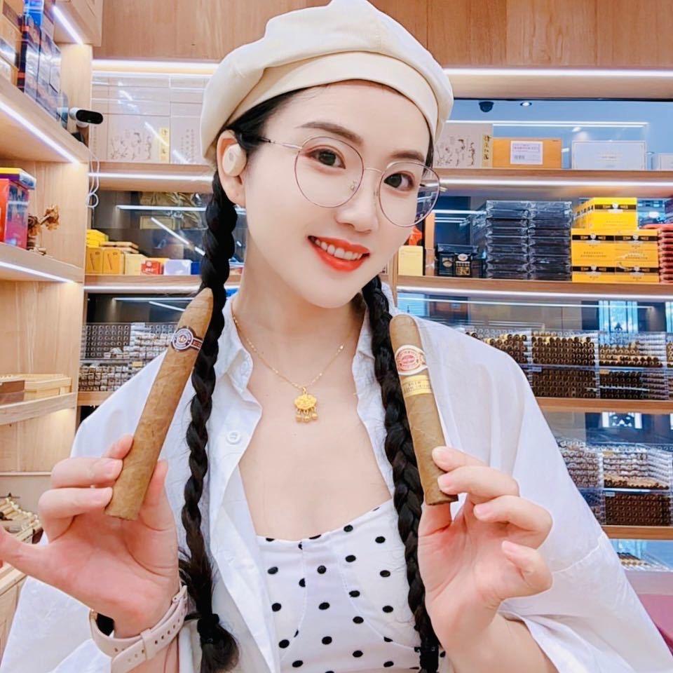 念清净