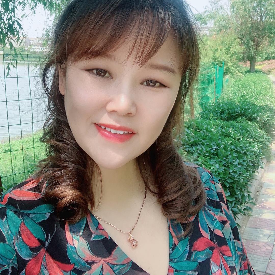 小夏吖
