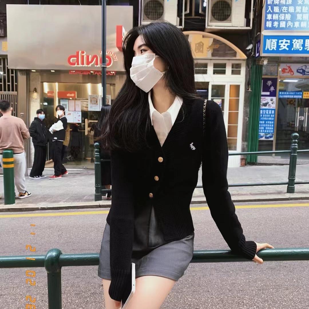小涵