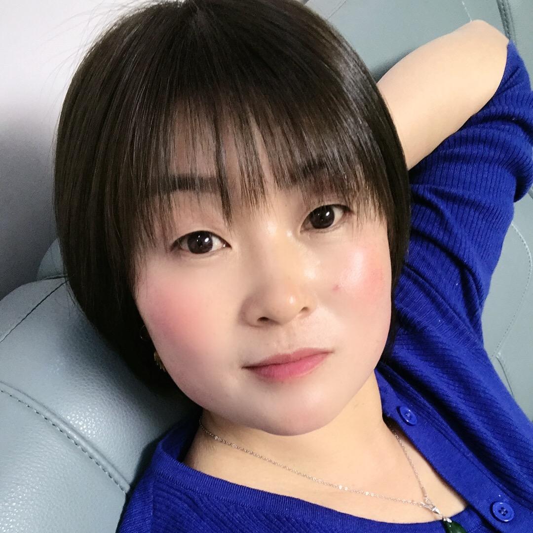 峄城雅迪左庄店