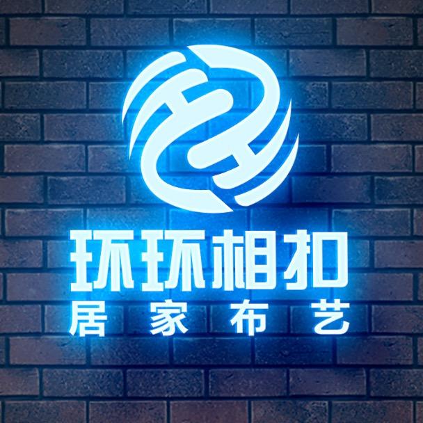 卷帘生产厂家