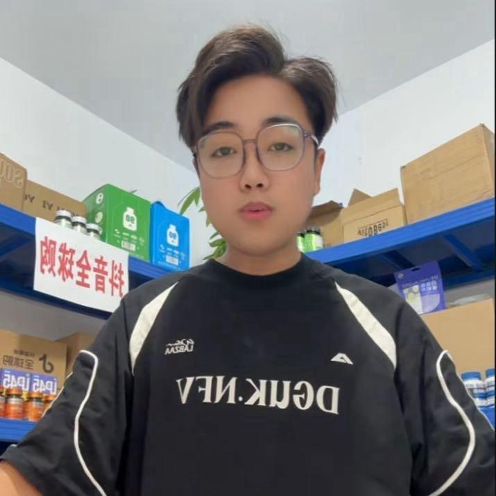 小鹿全球甄选