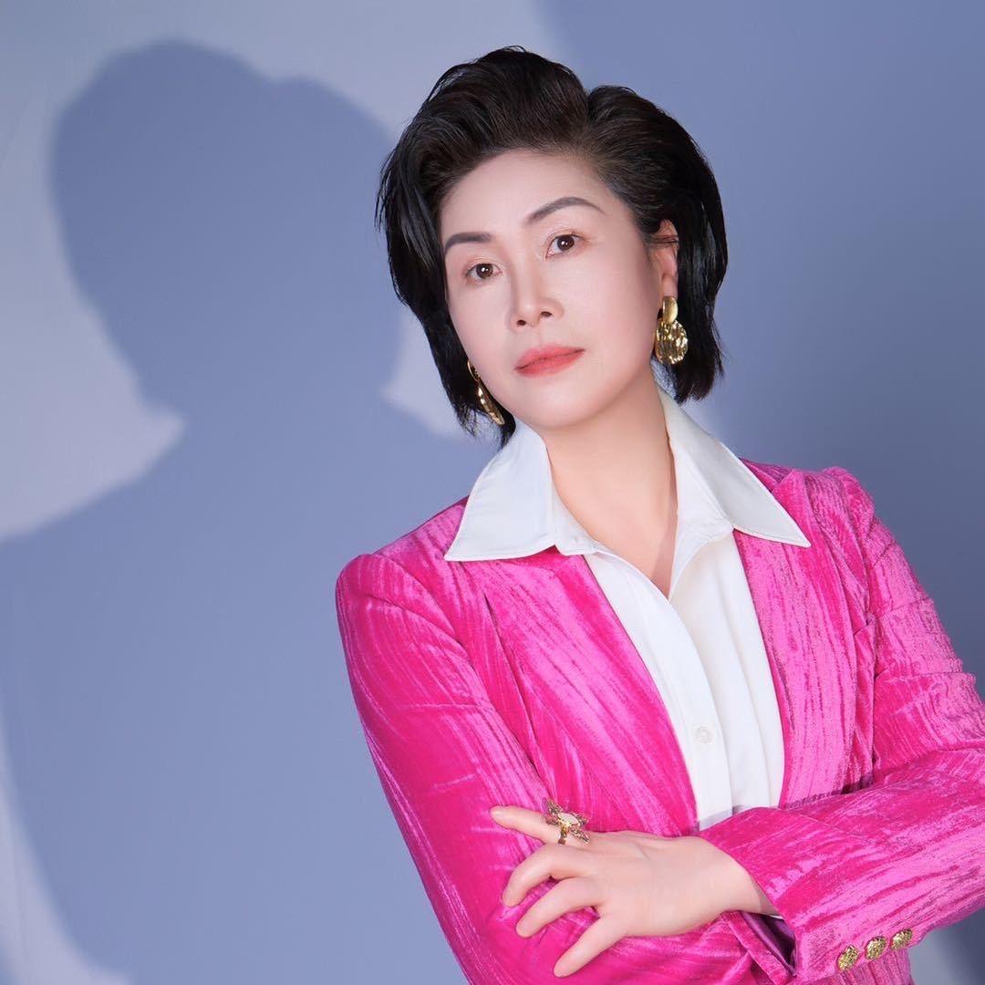 绍兴霓虹服饰（绍兴市胜利西路395号）