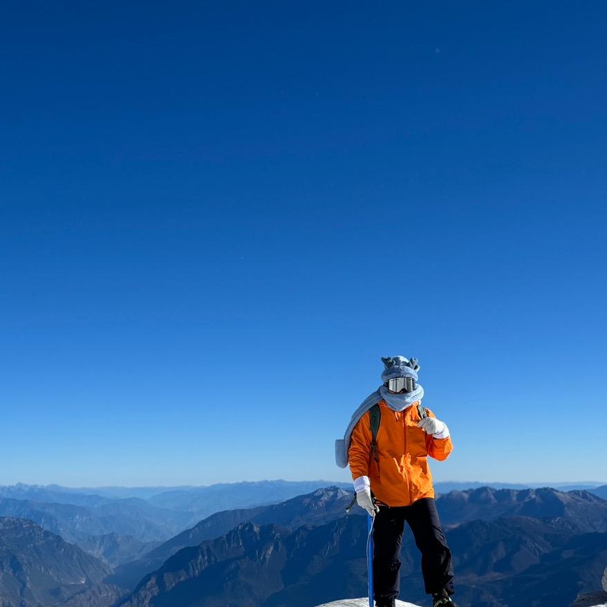 昆明运动康复王哥