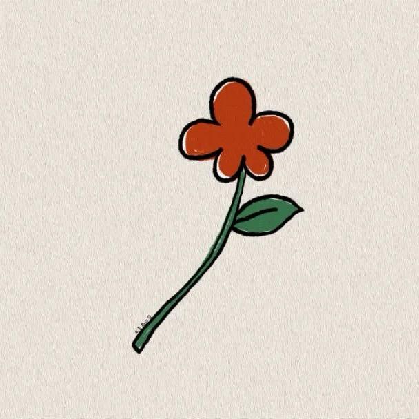 7'