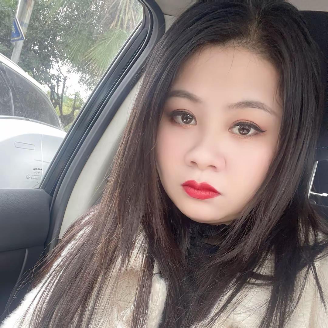 泸州肖胖胖（法式果礼、果切）