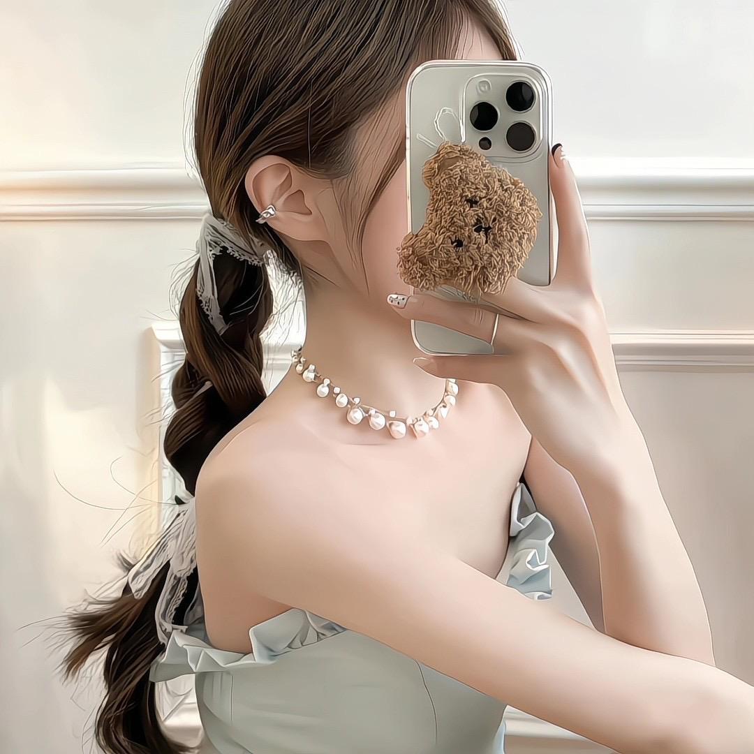 溪小寶💫☀️