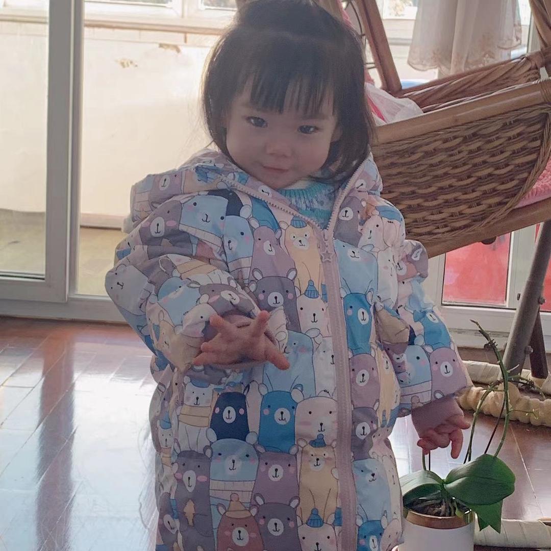 小超超