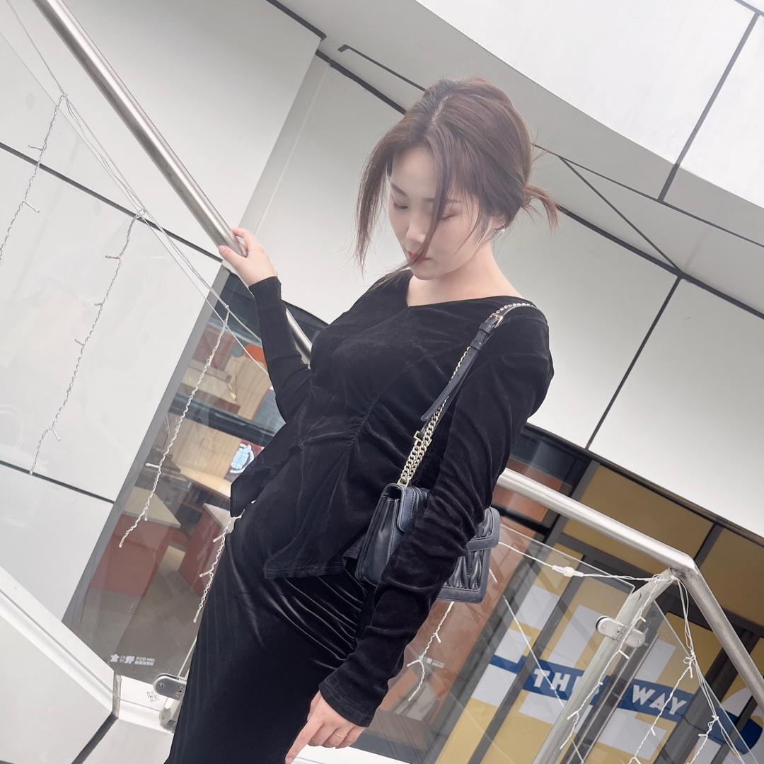 Z是丹丹哦