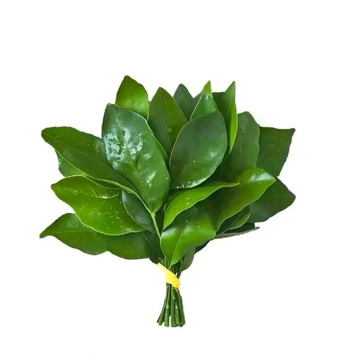 还好